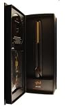 GHD HAIR STRAIGHTENER - NEW MK4 MODEL