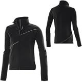 Merrell Mode Softshell Jacket - Women's
