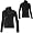 Merrell Black