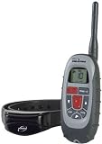 Innotek Ranger FieldPro Trainer