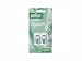 HealthPersonalCare: Small picture for Braun CTS2 2 Pack Energy Cell