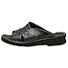 Clarks Women's Braid Slide