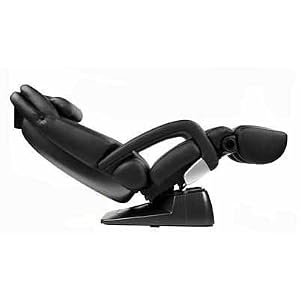 zero gravity recliners