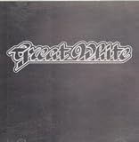 Great White