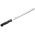 ブレッディ 焼きたてパン切り 230mm AC-0054