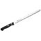 �z�[���x�[�J���[�֘A
