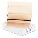 Swingline 12 Sheet Light Touch Desktop 2-3 Hole Punch (74026) - Harry Potter 6 Books