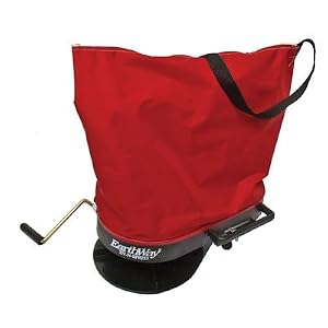 Earthway Bag Seeder/Spreader #2700-A