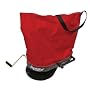 Earthway Bag Seeder/Spreader #2700-A