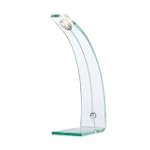 Kichler Lighting 70774 15.5-Inch LED...