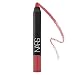 NARS Velvet Matte Lip Pencil Dolce Vita 318eJLQfv1L. AA75 NARS Velvet Matte Lip Pencil Dolce Vita