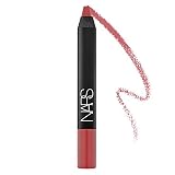 NARS Velvet Matte Lip Pencil Dolce Vita 318eJLQfv1L. SL160 NARS Velvet Matte Lip Pencil Dolce Vita