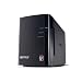 Buffalo LS-WV2.0TL/R1-EU LinkStation Pro Duo 2TB High Speed Network Storage
