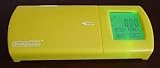 200 x 0.05 Gram DIGITAL POCKET SCALE-Electronic Gadget for Metal Detecting! Coins, Archery & More! Oz Scale