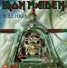 Aces High cd cover