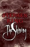 The shining