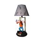 Kng Goofy Lamp
