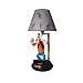 Kng Goofy Lamp