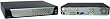 H.264 DVR 4CH System
