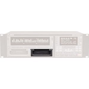Alesis HD24 Empty Hard Drive Caddy by