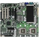 Tempest I5100W (S5376)