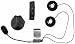 security torx screwdriver 318eLRFTz7L. SL75 security torx screwdriver