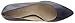 Franco Sarto Women's Rema Dress Pump