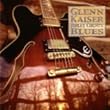 Ripley County Blues