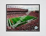 Denver Broncos 
