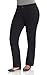 WallFlower Juniors Plus Size Seriously Straight Chino Pants