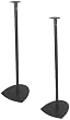 Definitive Technology ProStand 60/80 Speaker Stands