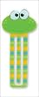 Stephen Joseph Book Buddies, Frog Bookmark