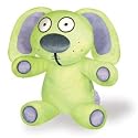 Mo Willems Knuffle Bunny 12.25" Plush Doll - Stuffed Animals