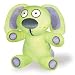 Mo Willems Knuffle Bunny 12.25" Plush Doll - Stuffed Animals