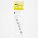 Diamond Tipped Scribe, 7 Inches | SCB-431.00