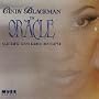 Oracle