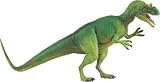 Eigenschaften Safari / Allosaurus
