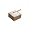 Salt Box alone