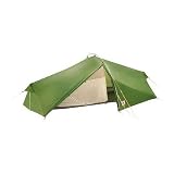 Vaude Power Lizard Ultralight 2012