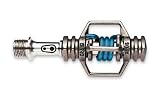 Crank Brothers Eggbeater SL Pedal