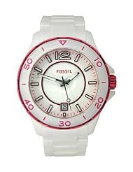 Fossil Womens Watch CE1051