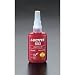 ������̵����50ml�Ϥ���������[�⶯�َ���Ǵ��]
