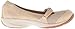 Easy Spirit Women's Lena Mary Jane Flat