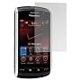 SCREEN/LCD SCRATCH PROTECTOR For BlackBerry STORM 9500 9530 (PACK OF 10)