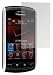 Electronics : SCREEN/LCD SCRATCH PROTECTOR For BlackBerry STORM 9500 9530 (PACK OF 8)