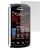 SCREEN/LCD SCRATCH PROTECTOR For BlackBerry STORM 9500 9530 (PACK OF 10)