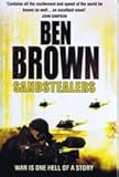 Sandstealers)