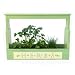 The Plant Furniture Company 1003 Herb Plant Light Box
