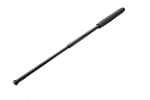 Walther Telescopic DefenceBaton Teles...