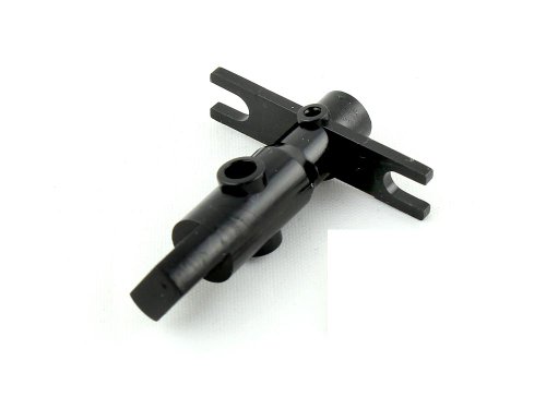 Double Horse 9104 Helicopter Spare Parts Inner Shaft 9104-06